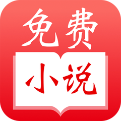 营销助手下载app下载_V1.80.46